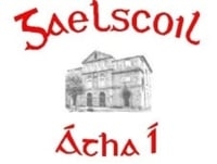 Page Logo