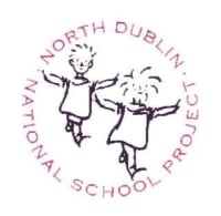 Cause Logo