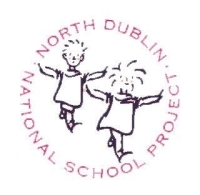 Page Logo