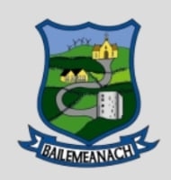 Page Logo