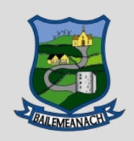 Page Logo