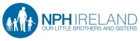 Page Logo
