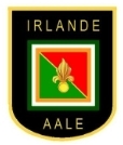 Page Logo