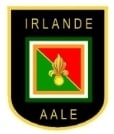 Page Logo