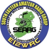 Page Logo