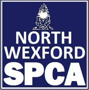 Page Logo