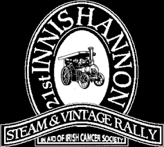 Page Logo