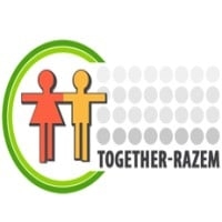 Page Logo