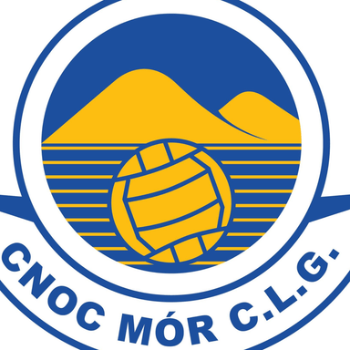 Page Logo