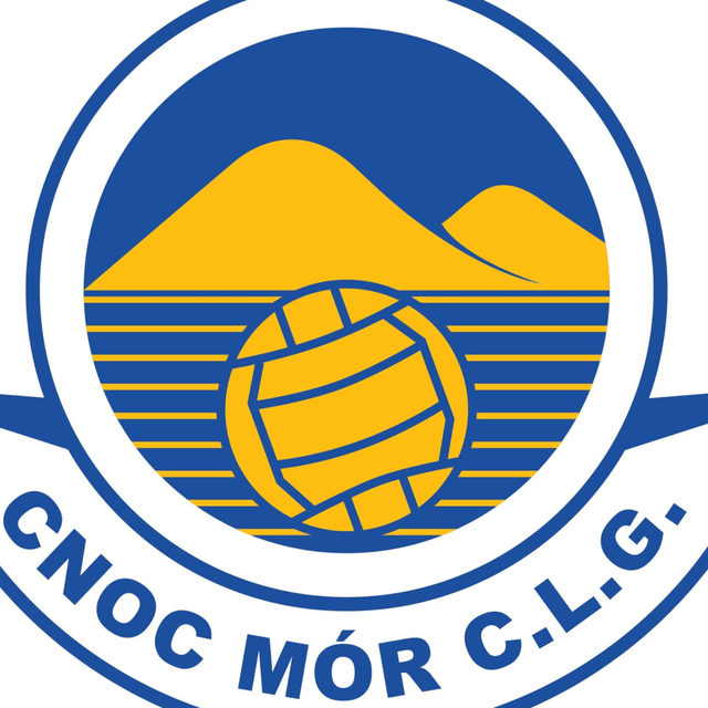 Page Logo