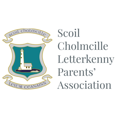 Page Logo