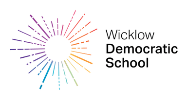 Page Logo