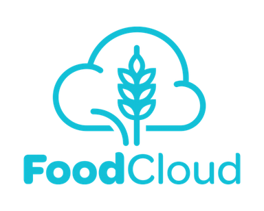 Page Logo