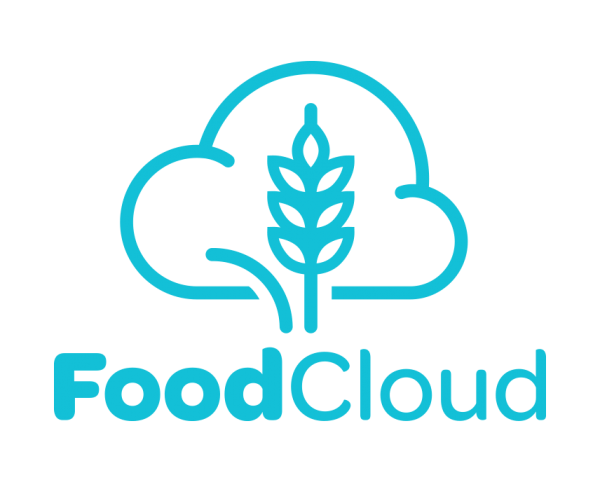 Page Logo