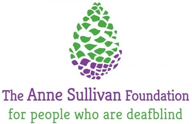 Page Logo