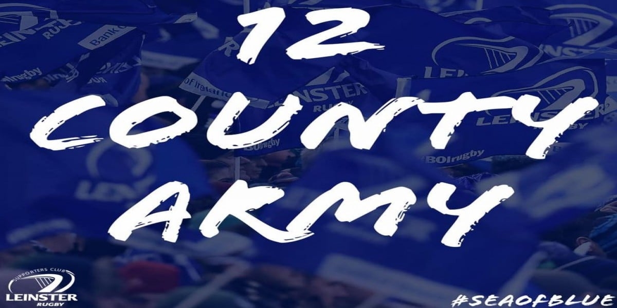 Raffle Banner