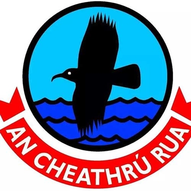 Page Logo