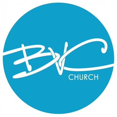 Page Logo