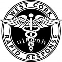 Page Logo