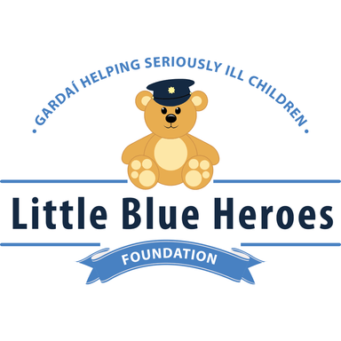 Page Logo
