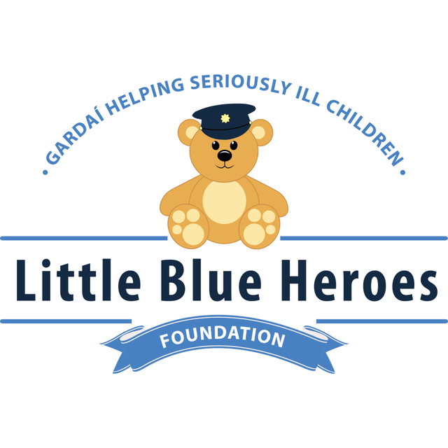 Page Logo