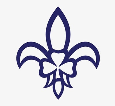 Page Logo
