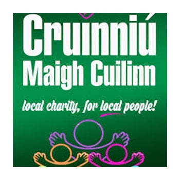 Page Logo