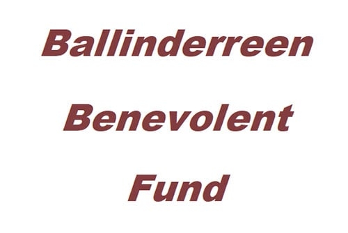 Page Logo