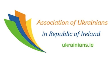 Page Logo