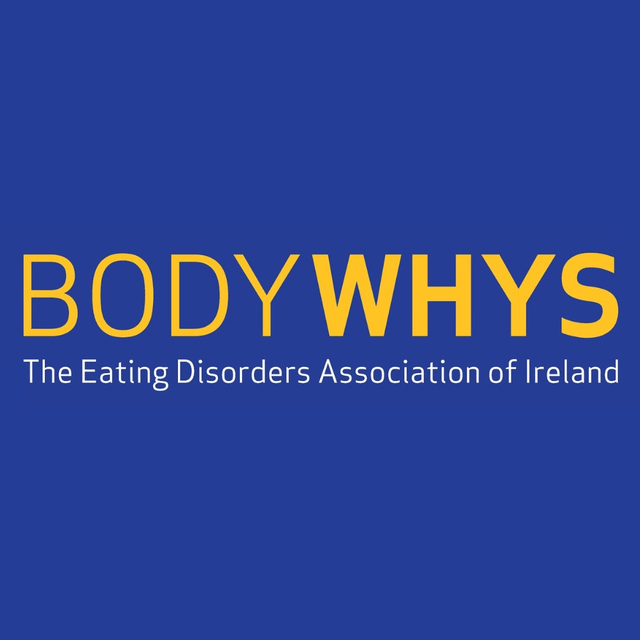 Page Logo
