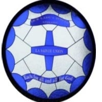 Page Logo
