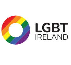 Page Logo