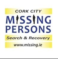 Page Logo
