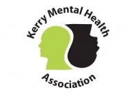 Page Logo