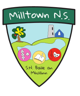 Page Logo