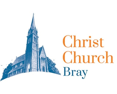 Page Logo