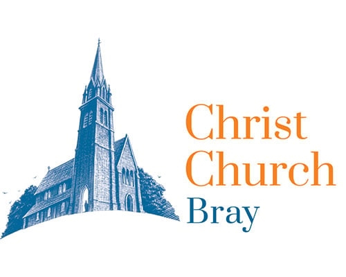 Page Logo