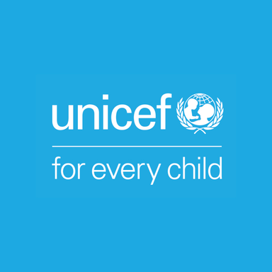 Page Logo