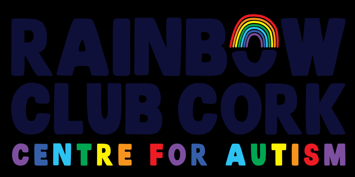 Raffle Banner
