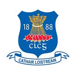 Page Logo
