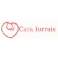 Page Logo