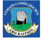 Page Logo