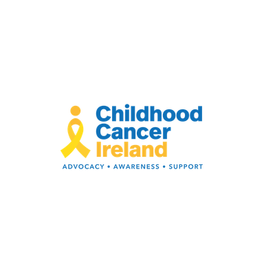 Page Logo