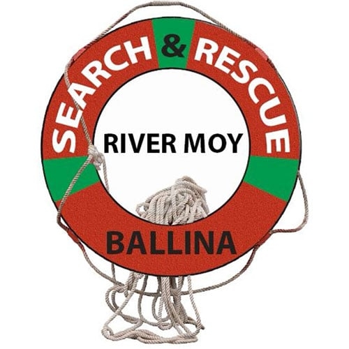 Page Logo