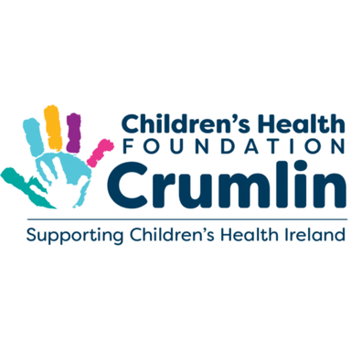 Charity Logo