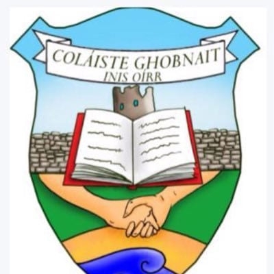 Page Logo