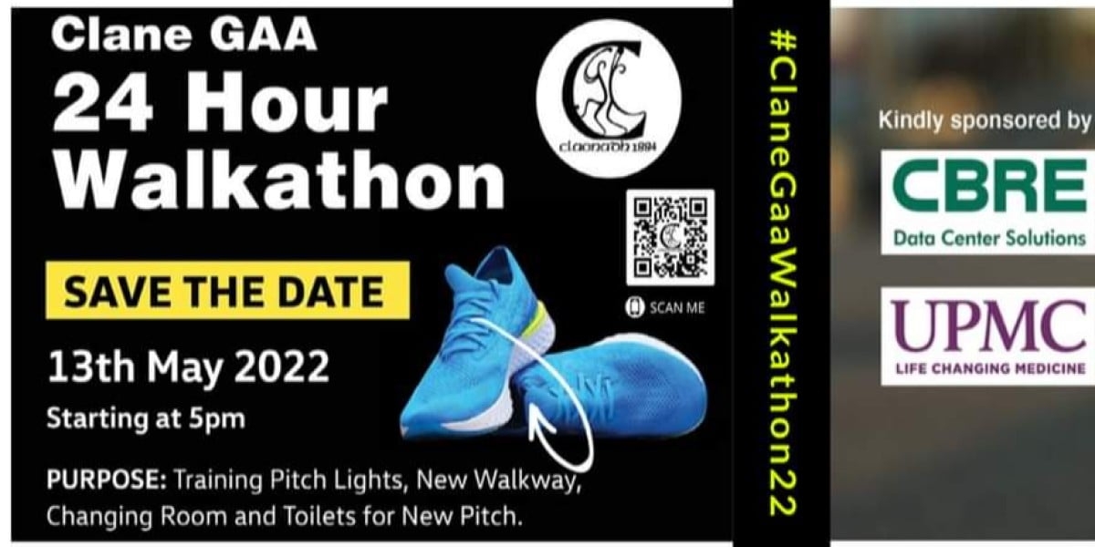 Raffle Banner