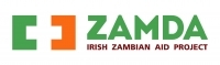 Page Logo