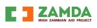 Page Logo