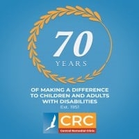 Page Logo